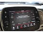Fiat 500 1.0 Hybrid Lounge | NL-AUTO+N.A.P! | AIRCO | CRUISE | DAB-RADIO | CARPLAY | ELEK-RAMEN |