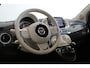 Fiat 500 1.0 Hybrid Lounge | NL-AUTO+N.A.P! | AIRCO | CRUISE | DAB-RADIO | CARPLAY | ELEK-RAMEN |