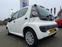 Citroën C1 1.0 Attraction 68pk,5Drs,Apk 19/4/27,Airco,Nap