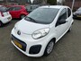 Citroën C1 1.0 Attraction 68pk,5Drs,Apk 19/4/27,Airco,Nap