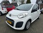 Citroën C1 1.0 Attraction 68pk,5Drs,Apk 19/4/27,Airco,Nap