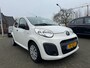 Citroën C1 1.0 Attraction 68pk,5Drs,Apk 19/4/27,Airco,Nap