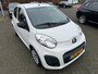 Citroën C1 1.0 Attraction 68pk,5Drs,Apk 19/4/27,Airco,Nap