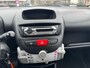 Citroën C1 1.0 Attraction 68pk,5Drs,Apk 19/4/27,Airco,Nap