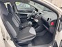 Citroën C1 1.0 Attraction 68pk,5Drs,Apk 19/4/27,Airco,Nap