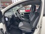 Citroën C1 1.0 Attraction 68pk,5Drs,Apk 19/4/27,Airco,Nap