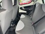 Citroën C1 1.0 Attraction 68pk,5Drs,Apk 19/4/27,Airco,Nap