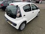 Citroën C1 1.0 Attraction 68pk,5Drs,Apk 19/4/27,Airco,Nap