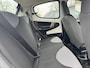 Citroën C1 1.0 Attraction 68pk,5Drs,Apk 19/4/27,Airco,Nap