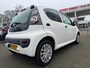 Citroën C1 1.0 Attraction 68pk,5Drs,Apk 19/4/27,Airco,Nap
