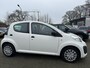 Citroën C1 1.0 Attraction 68pk,5Drs,Apk 19/4/27,Airco,Nap