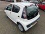 Citroën C1 1.0 Attraction 68pk,5Drs,Apk 19/4/27,Airco,Nap