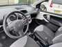 Citroën C1 1.0 Attraction 68pk,5Drs,Apk 19/4/27,Airco,Nap