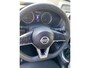 Nissan Juke 1.0 DIG-T Acenta | Parkeercamera | Climate Control | Stoelverw. |