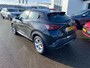 Nissan Juke 1.0 DIG-T Acenta | Parkeercamera | Climate Control | Stoelverw. |