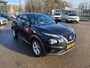 Nissan Juke 1.0 DIG-T Acenta | Parkeercamera | Climate Control | Stoelverw. |