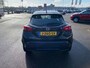 Nissan Juke 1.0 DIG-T Acenta | Parkeercamera | Climate Control | Stoelverw. |