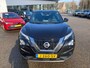 Nissan Juke 1.0 DIG-T Acenta | Parkeercamera | Climate Control | Stoelverw. |