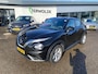 Nissan Juke 1.0 DIG-T Acenta | Parkeercamera | Climate Control | Stoelverw. |