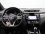 Nissan Qashqai 1.2 Tekna + | Trekhaak | Lederen Bekl. | Panoramdak | BOSE Audio |