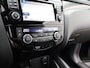 Nissan Qashqai 1.2 Tekna + | Trekhaak | Lederen Bekl. | Panoramdak | BOSE Audio |