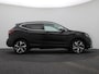 Nissan Qashqai 1.2 Tekna + | Trekhaak | Lederen Bekl. | Panoramdak | BOSE Audio |