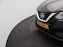 Nissan Qashqai 1.2 Tekna + | Trekhaak | Lederen Bekl. | Panoramdak | BOSE Audio |