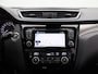 Nissan Qashqai 1.2 Tekna + | Trekhaak | Lederen Bekl. | Panoramdak | BOSE Audio |