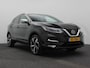Nissan Qashqai 1.2 Tekna + | Trekhaak | Lederen Bekl. | Panoramdak | BOSE Audio |
