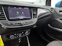 Opel Crossland X 1.2 T. Innovation
