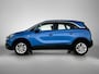 Opel Crossland X 1.2 T. Innovation