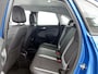 Opel Crossland X 1.2 T. Innovation