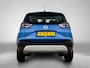 Opel Crossland X 1.2 T. Innovation