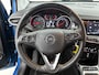 Opel Crossland X 1.2 T. Innovation