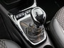 Opel Crossland X 1.2 T. Innovation