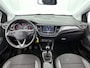 Opel Crossland X 1.2 T. Innovation