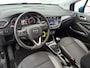 Opel Crossland X 1.2 T. Innovation