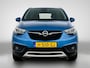 Opel Crossland X 1.2 T. Innovation