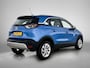 Opel Crossland X 1.2 T. Innovation