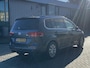 Volkswagen Touran 1.4 TSI 150pk BMT DSG 7pl Comfortline Business