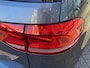 Volkswagen Touran 1.4 TSI 150pk BMT DSG 7pl Comfortline Business
