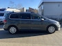 Volkswagen Touran 1.4 TSI 150pk BMT DSG 7pl Comfortline Business