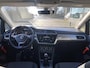 Volkswagen Touran 1.4 TSI 150pk BMT DSG 7pl Comfortline Business