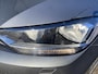 Volkswagen Touran 1.4 TSI 150pk BMT DSG 7pl Comfortline Business