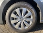 Volkswagen Touran 1.4 TSI 150pk BMT DSG 7pl Comfortline Business