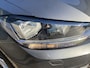 Volkswagen Touran 1.4 TSI 150pk BMT DSG 7pl Comfortline Business