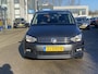 Volkswagen Touran 1.4 TSI 150pk BMT DSG 7pl Comfortline Business