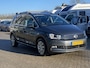 Volkswagen Touran 1.4 TSI 150pk BMT DSG 7pl Comfortline Business
