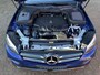 Mercedes-Benz GLC 220 d 4MATIC Sport Edition Premium Plus | CC | Stoelverw. | Trekhaak | Leder | Navi |