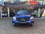 Mercedes-Benz GLC 220 d 4MATIC Sport Edition Premium Plus | CC | Stoelverw. | Trekhaak | Leder | Navi |